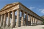 Italie_Sicilie_Segesta2_web
