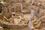 Turecko - Gobeklitepe, nejstarší posvátné místo světa (UNESCO)