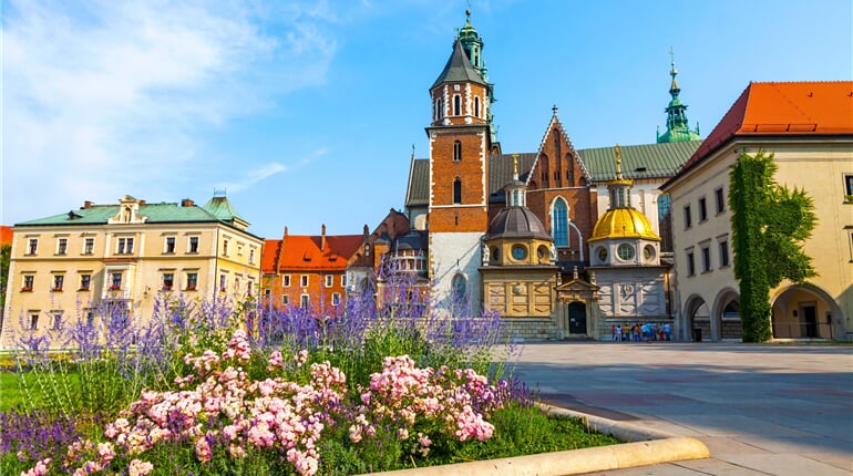 PU_63_01_2_Krakov_1514815481