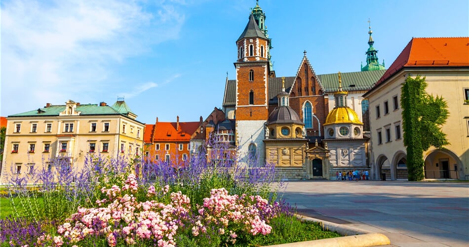 PU_63_01_2_Krakov_1514815481