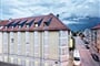 Foto - Innsbruck a okolí - Hotel Alpinpark v Innsbrucku ****