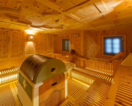 Hotel Arnika Passo San Pellegrino 2020 (1)