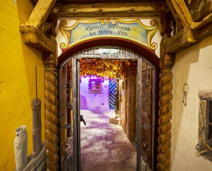 Hotel Arnika Passo San Pellegrino 2020 (11)