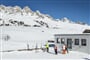 Hotel Arnika Passo San Pellegrino 2020 (12)