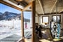 Hotel Arnika Passo San Pellegrino 2020 (13)