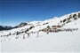 Hotel Arnika Passo San Pellegrino 2020 (15)