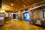Hotel Arnika Passo San Pellegrino 2020 (18)