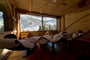 Hotel Arnika Passo San Pellegrino 2020 (29)