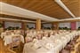 Hotel Arnika Passo San Pellegrino 2020 (4)