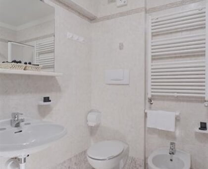 Hotel Arnika Passo San Pellegrino 2020 (6)
