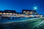 Hotel Arnika Passo San Pellegrino 2020 (7)