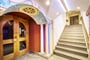 Hotel Arnika Passo San Pellegrino 2020 (8)