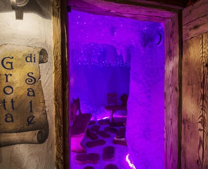 Hotel Arnika Passo San Pellegrino 2020 (9)