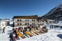 Hotel Arnika Passo San Pellegrino 2020 (21)