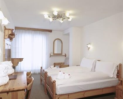 Hotel Arnika Passo San Pellegrino 2020 (22)
