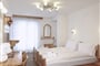 Hotel Arnika Passo San Pellegrino 2020 (22)