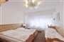 Hotel Arnika Passo San Pellegrino 2020 (24)