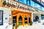Hotel Arnika Passo San Pellegrino 2020 (26)