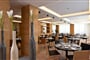Hotel Lesná (21)