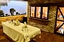 Hotel Lesná (15)