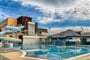 poprad-hotel-riverside-primo-u-aquaparku-s-wellness-zonou-a-polopenzi-foto