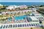Foto - Cala´n Bosch - Hotel Lago Resort Menorca ****