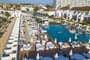 Foto - Cala´n Bosch - Hotel Lago Resort Menorca ****