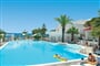 Foto - Kamari - Hotel Thalassa Seaside Resort & Suites ****