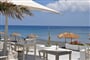 Foto - Kamari - Hotel Thalassa Seaside Resort & Suites ****