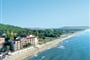 Foto - Kranevo - Hotel Effect Algara Beach ****