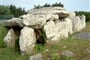 AG 243 Carnac 6.7.2003  