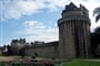 AH 2_2753_vannes_hradby[1] (2)