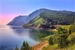 shutterstock_516803917