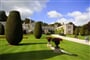 anglie-cornwall-Country old house of Lanhydrock in Bodmi_l_12772143