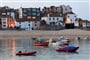 anglie-cornwall-The harbour of St Ivesl_14681575