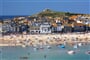 anglie-cornwall-The seaside village of St. Ives_24081419