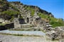 anglie-tintagel castle_12359576