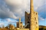 anglie-cornwall-Wheal Peevor_22685660