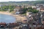 anglie-South bay beach Scarborough_l_5428496