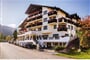 Foto - Schladming - Dachstein - Hotel Schladmingerhof ve Schladmingu ***