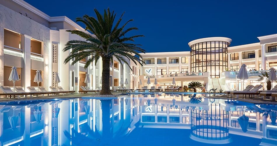 Mythos-palace-2