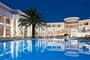 Mythos-palace-2