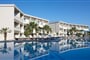 Mythos-palace-1
