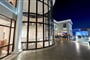 Mythos-palace-26