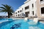 Mythos-palace-3