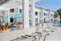 Mythos-palace-4