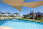 Mythos-palace-6