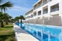Mythos-palace-23