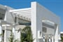 Mythos-palace-9