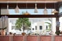 Mythos-palace-8